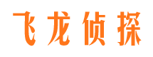 岳阳侦探